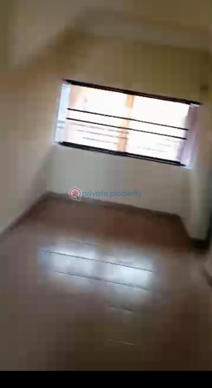 House For Rent Transekulu Corner Stone Frk Ag Enugu Area  - 1