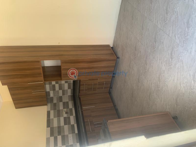 3 bedroom flat - 6 3 bedroom Block Of Flats For Rent New Road Idado Lekki Lagos - 6