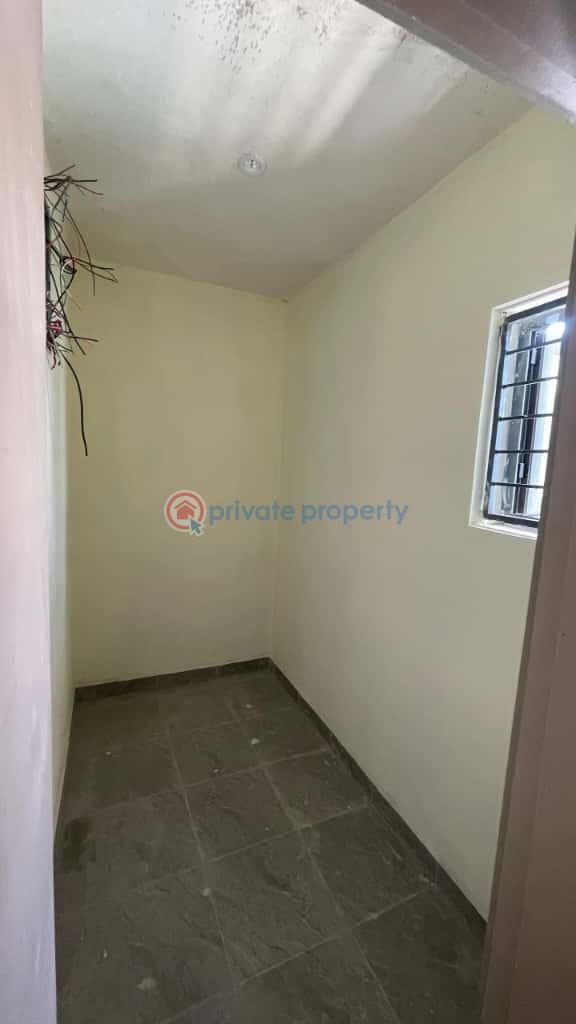 3-bedroom flat - 3 3 bedroom Block Of Flats For Rent Oniru Victoria Island Lagos - 3