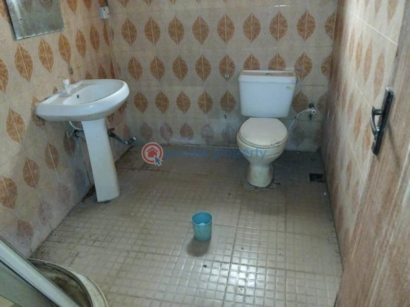 3 bedroom flat - 3 3 bedroom Block Of Flats For Rent Akala Way, Akobo, Ibadan Akobo Ibadan Oyo - 3
