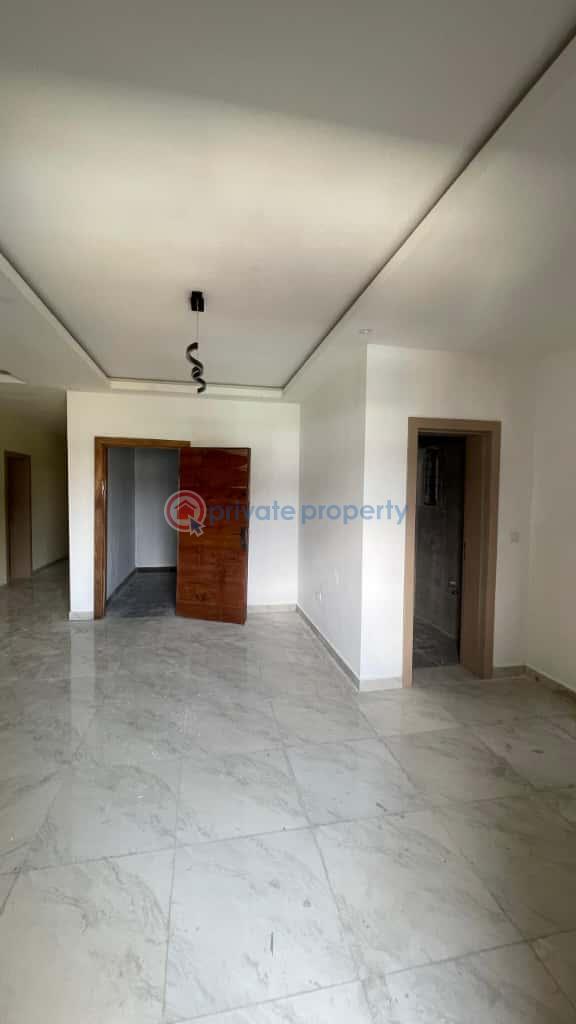 3-bedroom flat - 6 3 bedroom Block Of Flats For Rent Oniru Victoria Island Lagos - 6