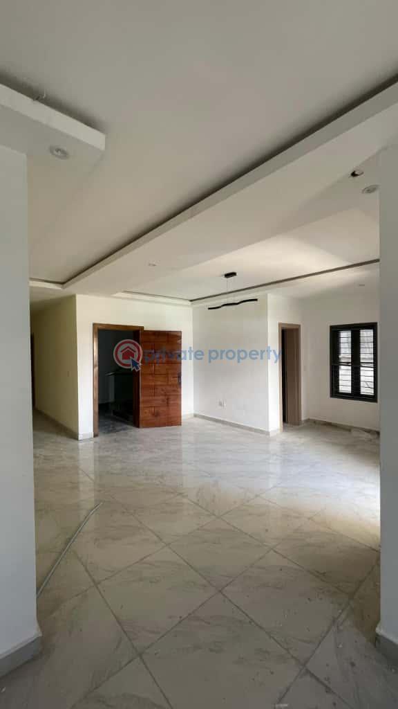 3-bedroom flat - 13 3 bedroom Block Of Flats For Rent Oniru Victoria Island Lagos - 13