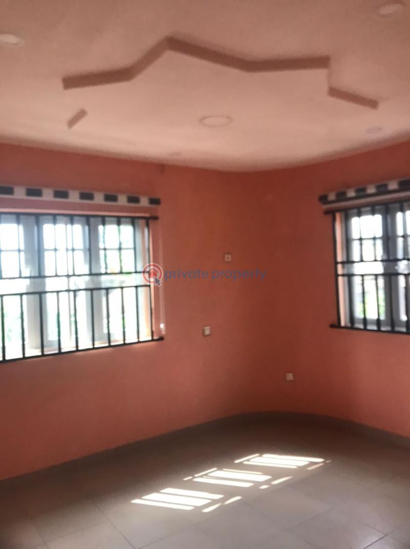 3 bedroom Flat & Apartment For Rent Igando Ikotun/Igando Lagos - 1