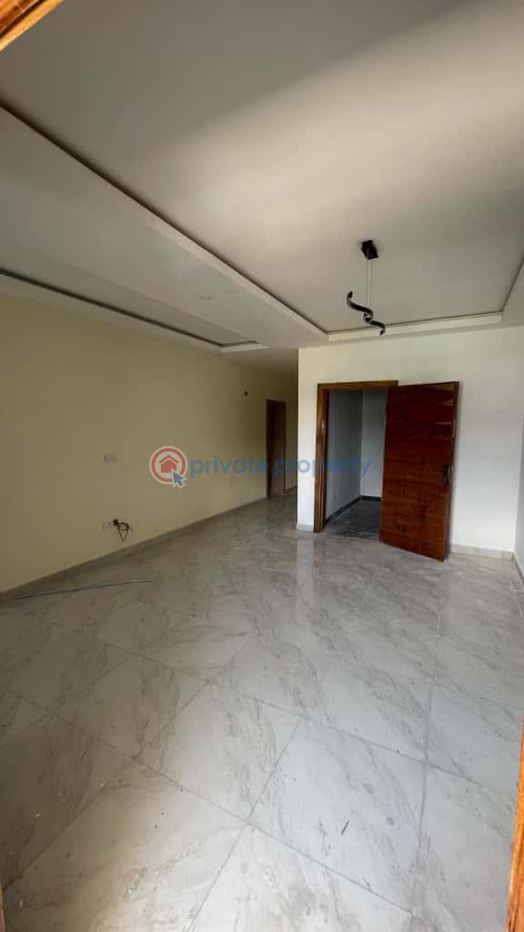 3-bedroom flat - 10 3 bedroom Block Of Flats For Rent Oniru Victoria Island Lagos - 10