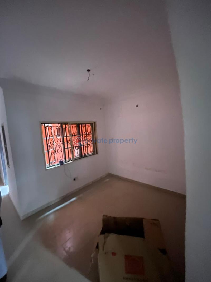 3 bedroom Block Of Flats For Rent Magodo Gra Phase 1 Magodo Kosofe/Ikosi Lagos - 8