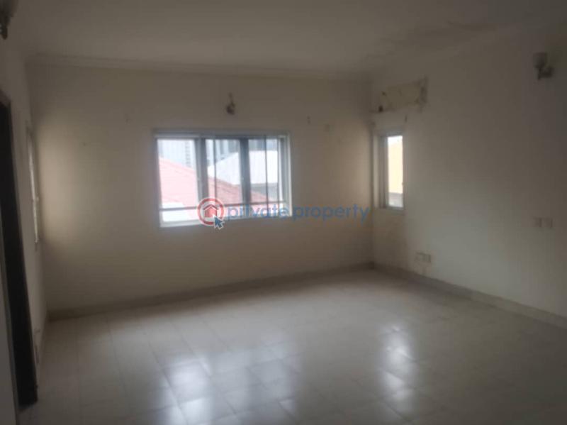 3 bedroom Flat & Apartment For Rent Oniru Victoria Island Lagos - 5