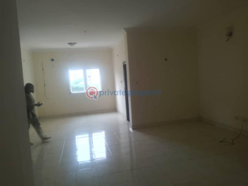 3 bedroom Flat & Apartment For Rent Oniru Victoria Island Lagos - 6