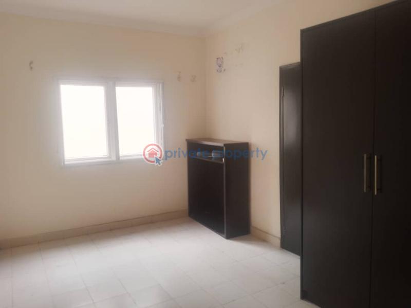 3 bedroom Flat & Apartment For Rent Oniru Victoria Island Lagos - 2