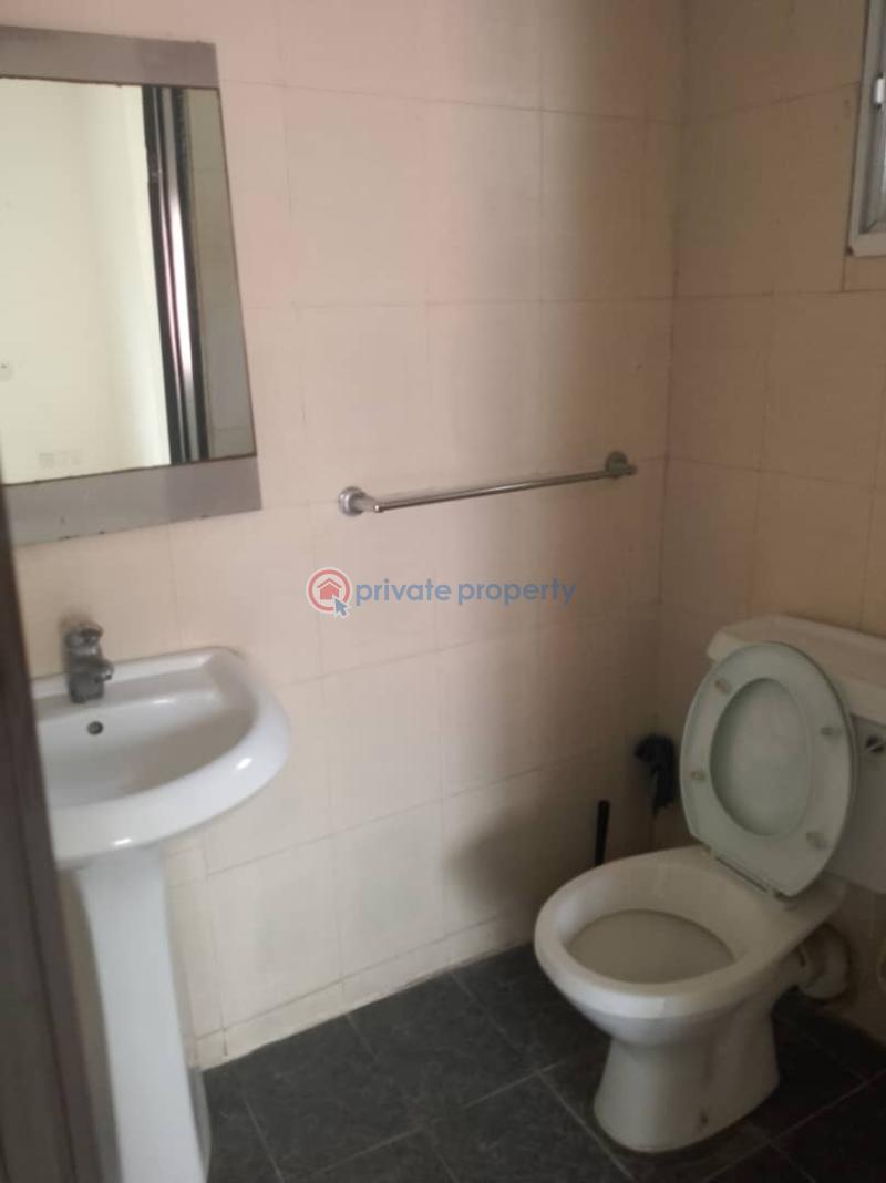 3 bedroom Flat & Apartment For Rent Oniru Victoria Island Lagos - 7