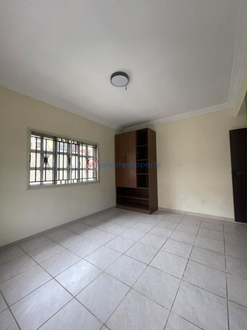 3 bedroom Block Of Flats For Rent Off Admiralty Way, Lekki Phase 1 Lekki Phase 1 Lagos - 12