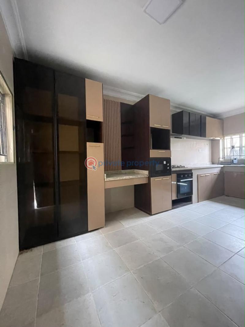 3 bedroom Block Of Flats For Rent Off Admiralty Way, Lekki Phase 1 Lekki Phase 1 Lagos - 13