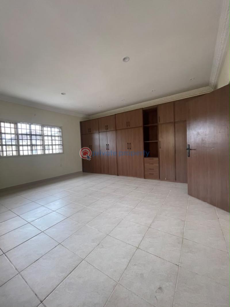 3 bedroom Block Of Flats For Rent Off Admiralty Way, Lekki Phase 1 Lekki Phase 1 Lagos - 4