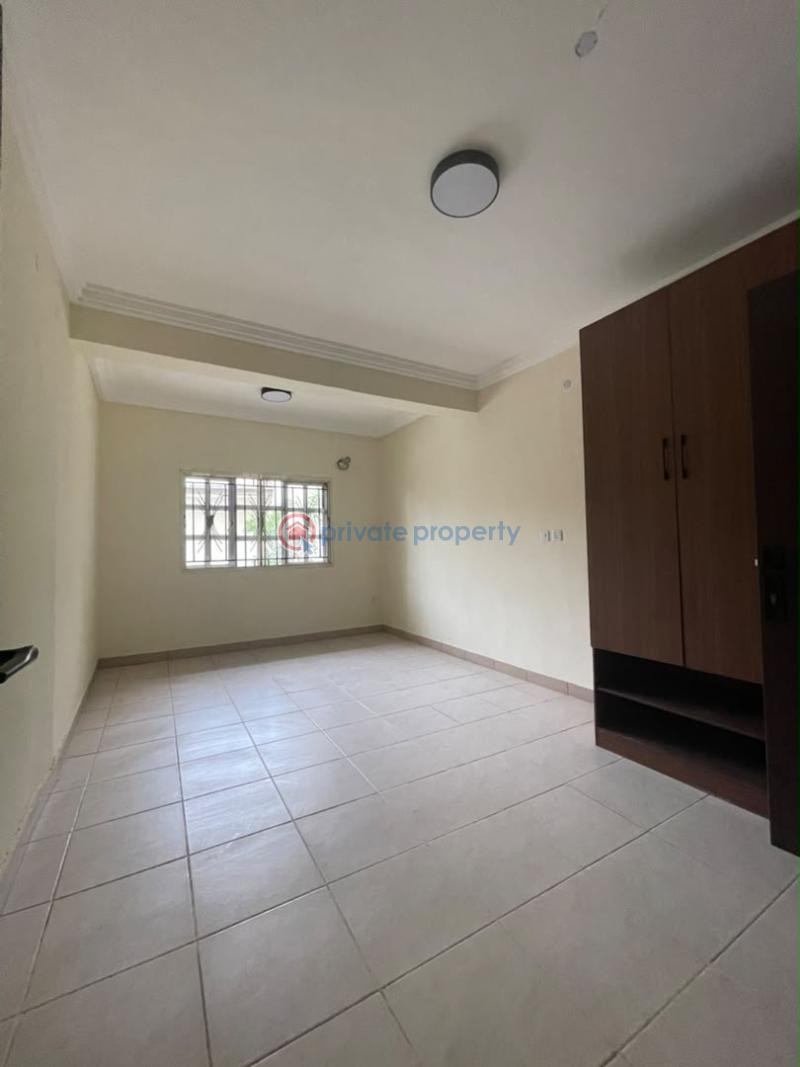 3 bedroom Block Of Flats For Rent Off Admiralty Way, Lekki Phase 1 Lekki Phase 1 Lagos - 3