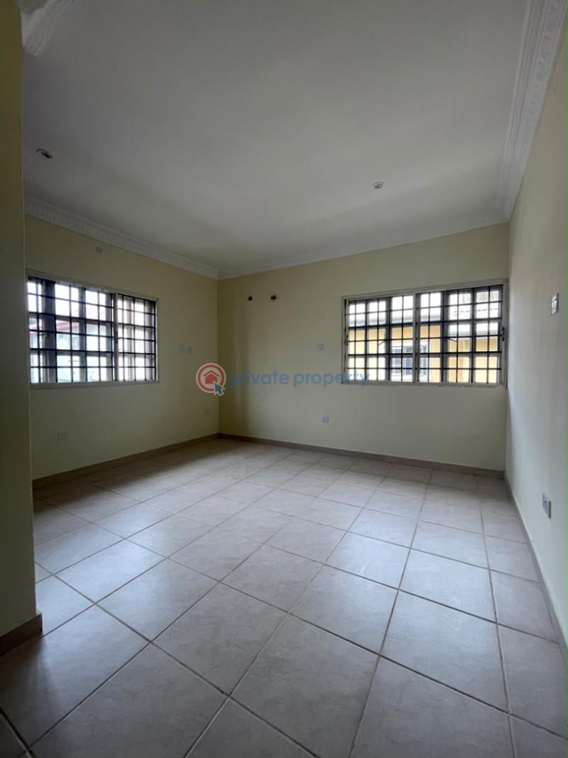3 bedroom Block Of Flats For Rent Off Admiralty Way, Lekki Phase 1 Lekki Phase 1 Lagos - 1