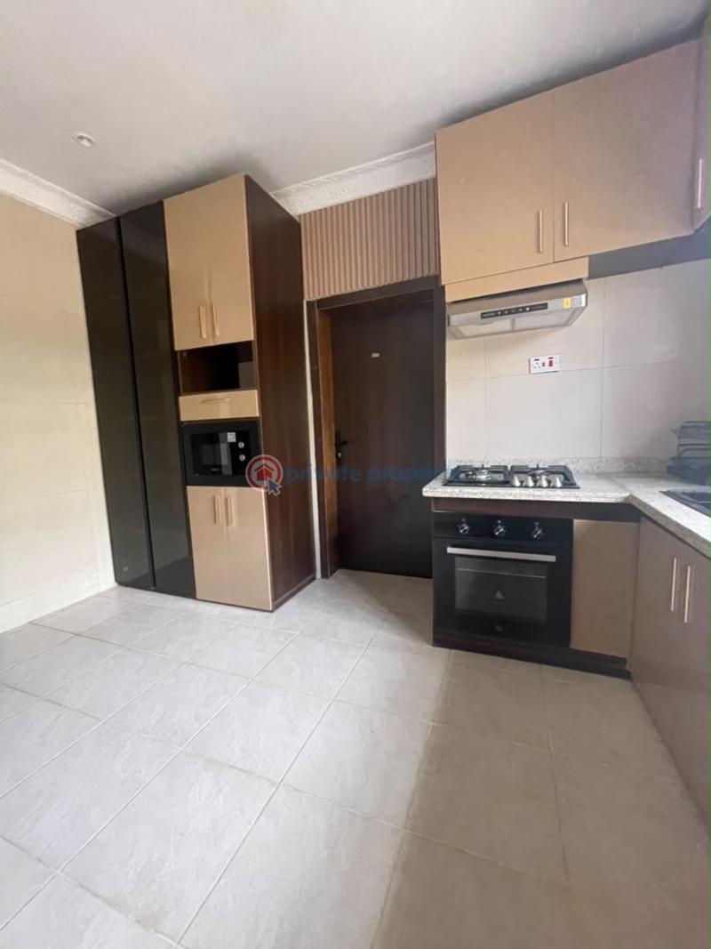 3 bedroom Block Of Flats For Rent Off Admiralty Way, Lekki Phase 1 Lekki Phase 1 Lagos - 8