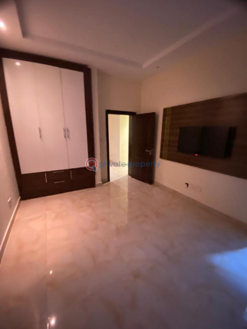 3 bedroom flats for rent with bq at oniru, victoria island - 4 Block Of Flats For Rent Oniru, Victoria Island Oniru Victoria Island Lagos - 4