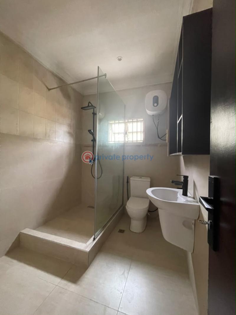 3 bedroom Block Of Flats For Rent Off Admiralty Way, Lekki Phase 1 Lekki Phase 1 Lagos - 10
