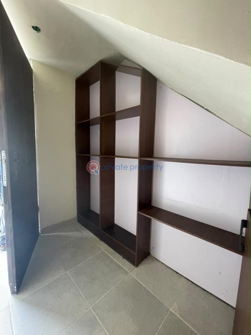 3 bedroom Block Of Flats For Rent Off Admiralty Way, Lekki Phase 1 Lekki Phase 1 Lagos - 5