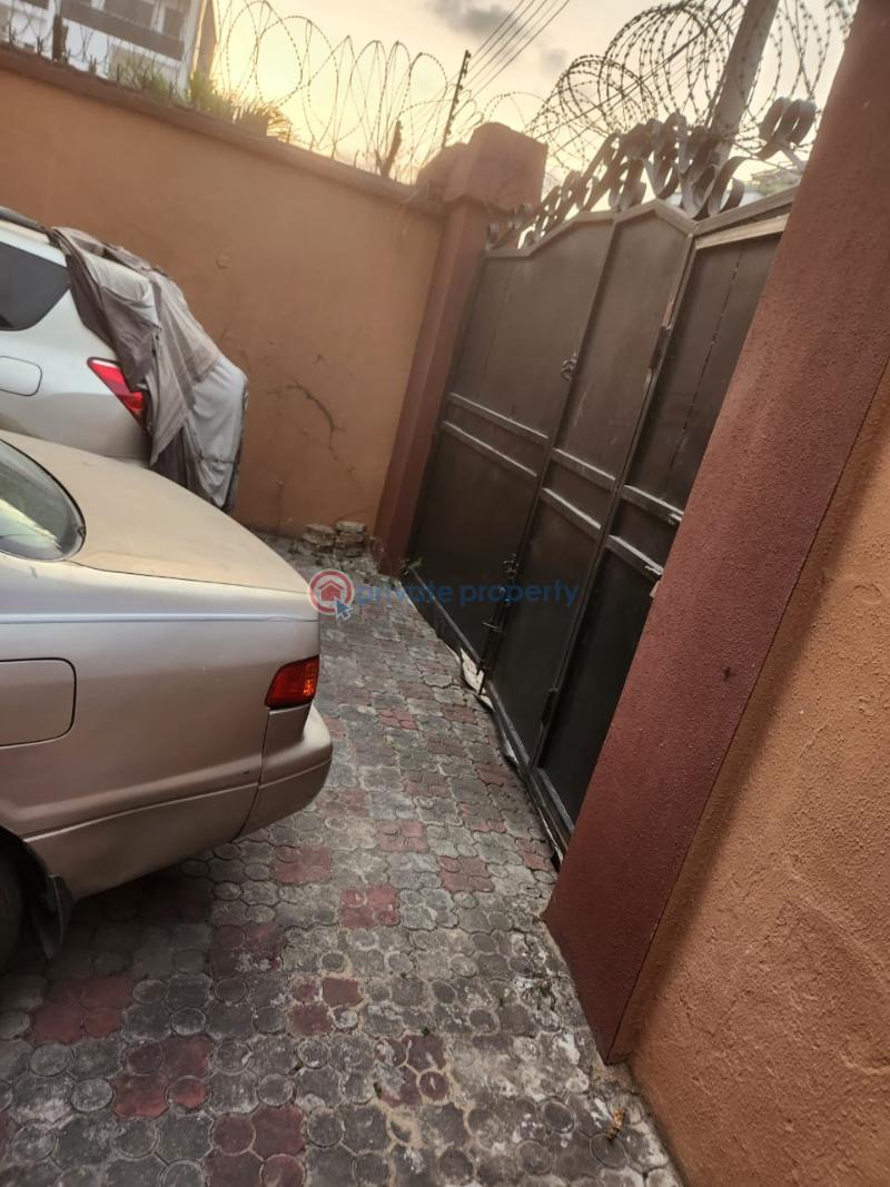 3-bedroom flats - 6 3 bedroom Block Of Flats For Sale Ikoyi Lagos - 6