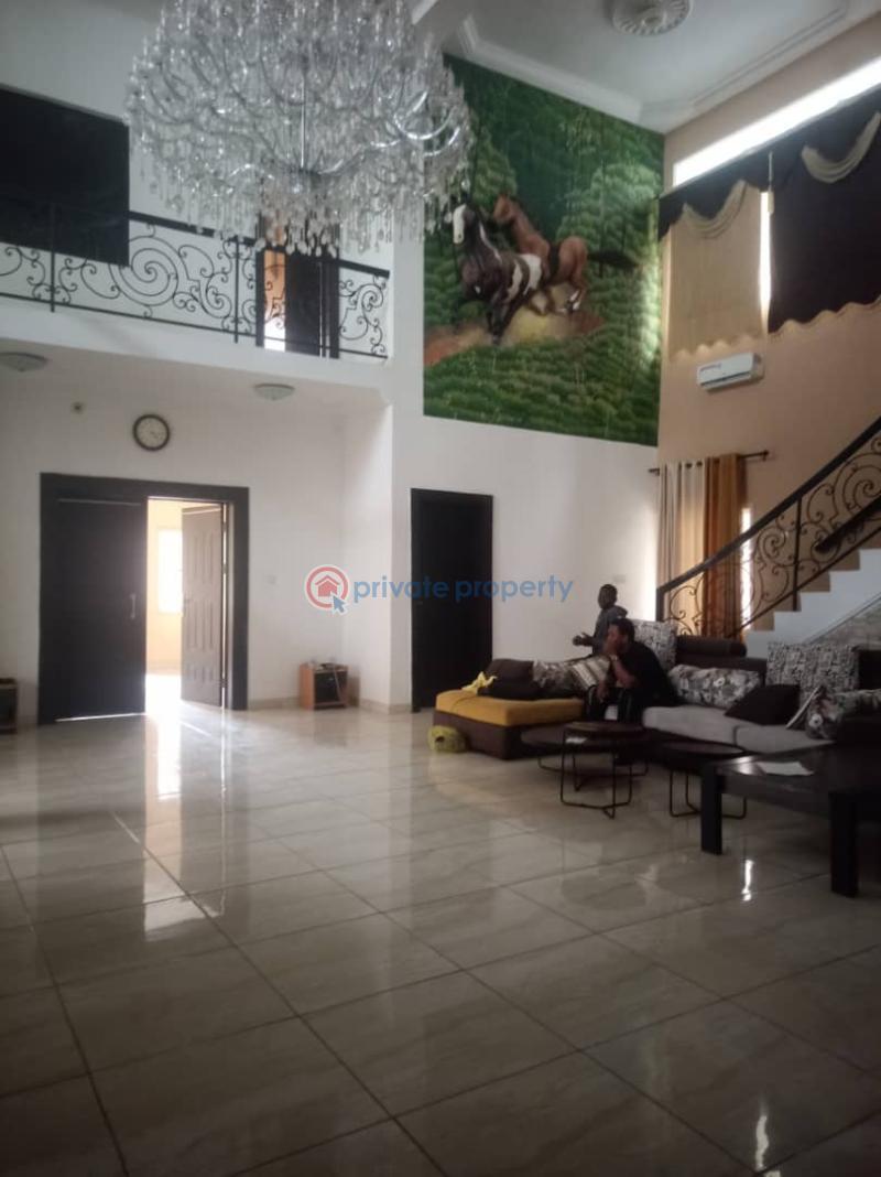 3-bedroom flats - 3 3 bedroom Block Of Flats For Sale Ikoyi Lagos - 3