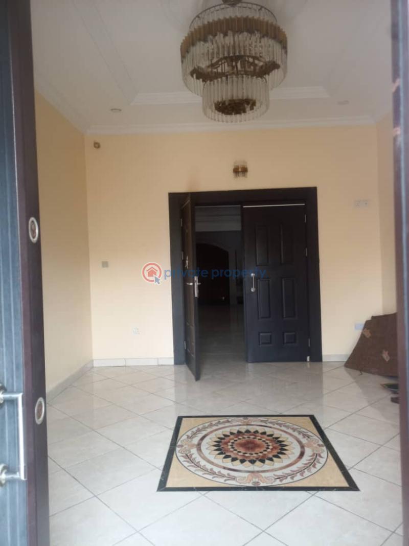 3-bedroom flats - 2 3 bedroom Block Of Flats For Sale Ikoyi Lagos - 2