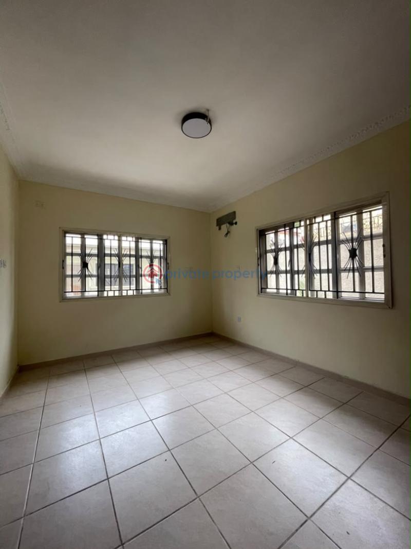 3 bedroom Block Of Flats For Rent Off Admiralty Way, Lekki Phase 1 Lekki Phase 1 Lagos - 2