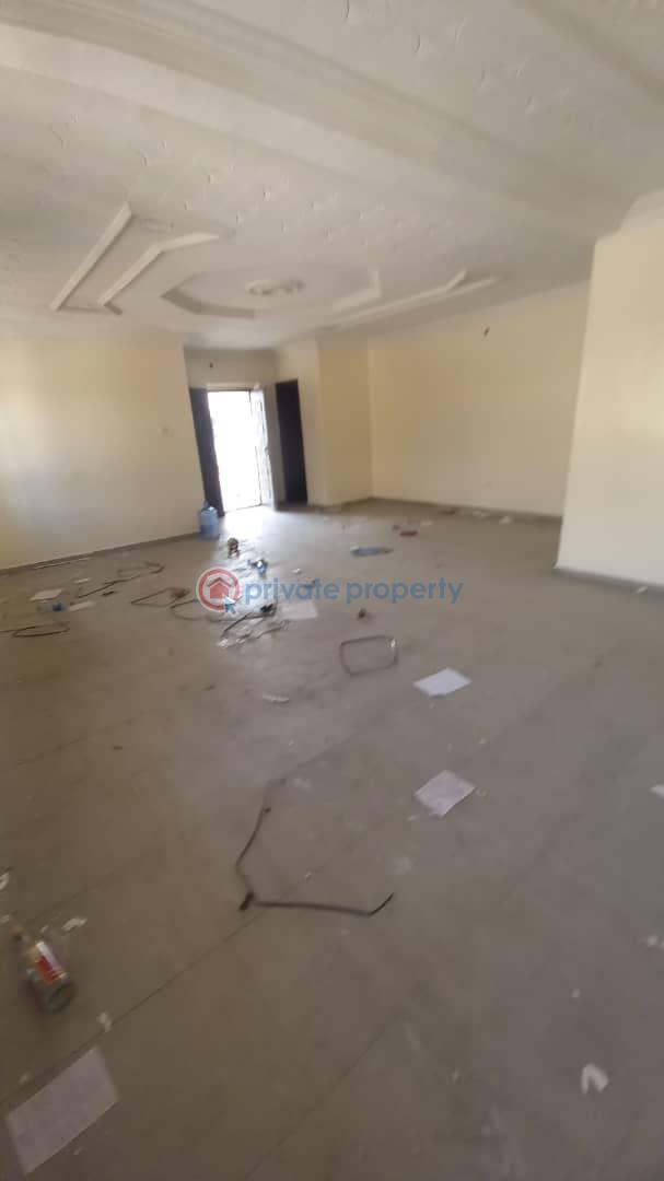 3 bedroom Block Of Flats For Rent Peace Ville Estate Idado Lekki Lagos - 7