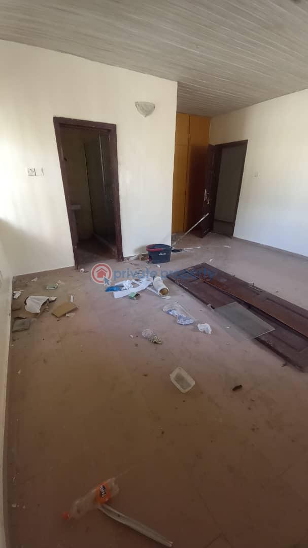3 bedroom Block Of Flats For Rent Peace Ville Estate Idado Lekki Lagos - 3