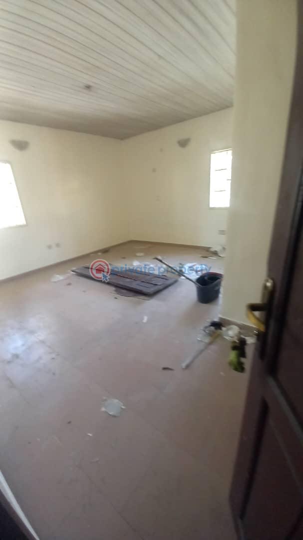 3 bedroom Block Of Flats For Rent Peace Ville Estate Idado Lekki Lagos - 2