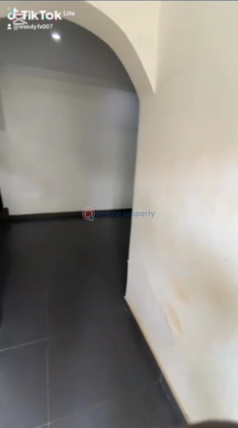 3 bedroom Detached Bungalow For Sale By Voice Of Nig. Lugbe Abuja Lugbe Abuja Phase 4  - 2