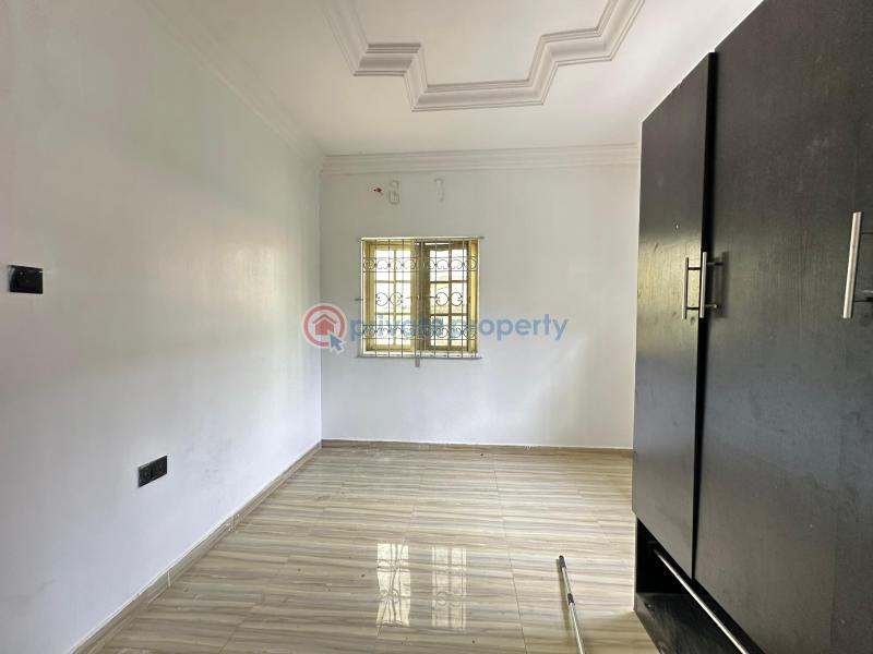 3 bedroom Detached Bungalow For Rent Alpha Beach Road Chevron Lekki Lagos Lekki Expressway Lagos - 12