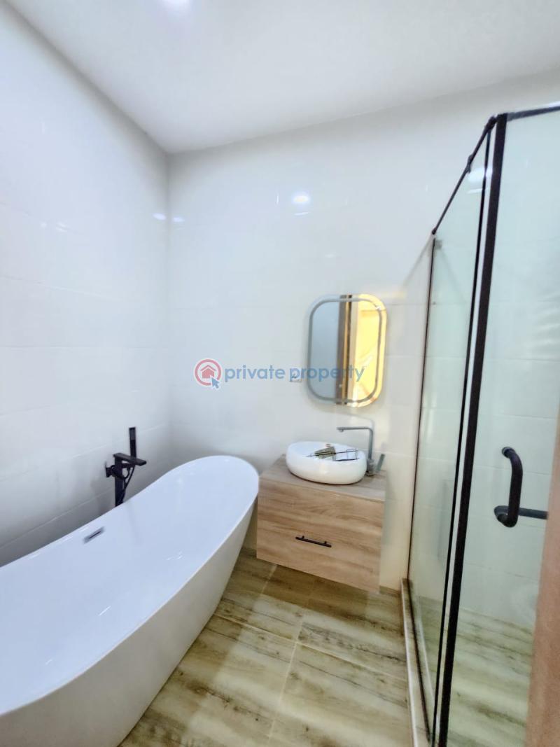 3 bedroom Detached Bungalow For Sale Celebration Parkland Estate Ibeju Lekki Lekki Phase 1 Lagos - 6