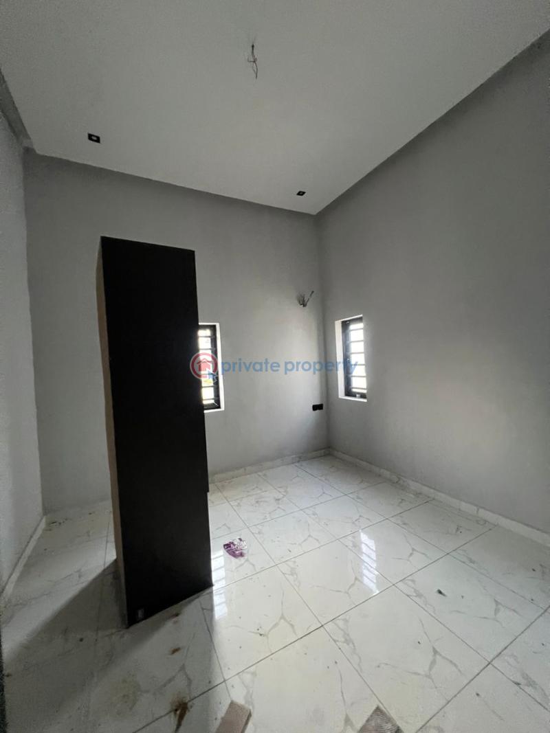 3 bedroom Bungalow For Sale Abraham Adesanya Ajah Lagos - 10