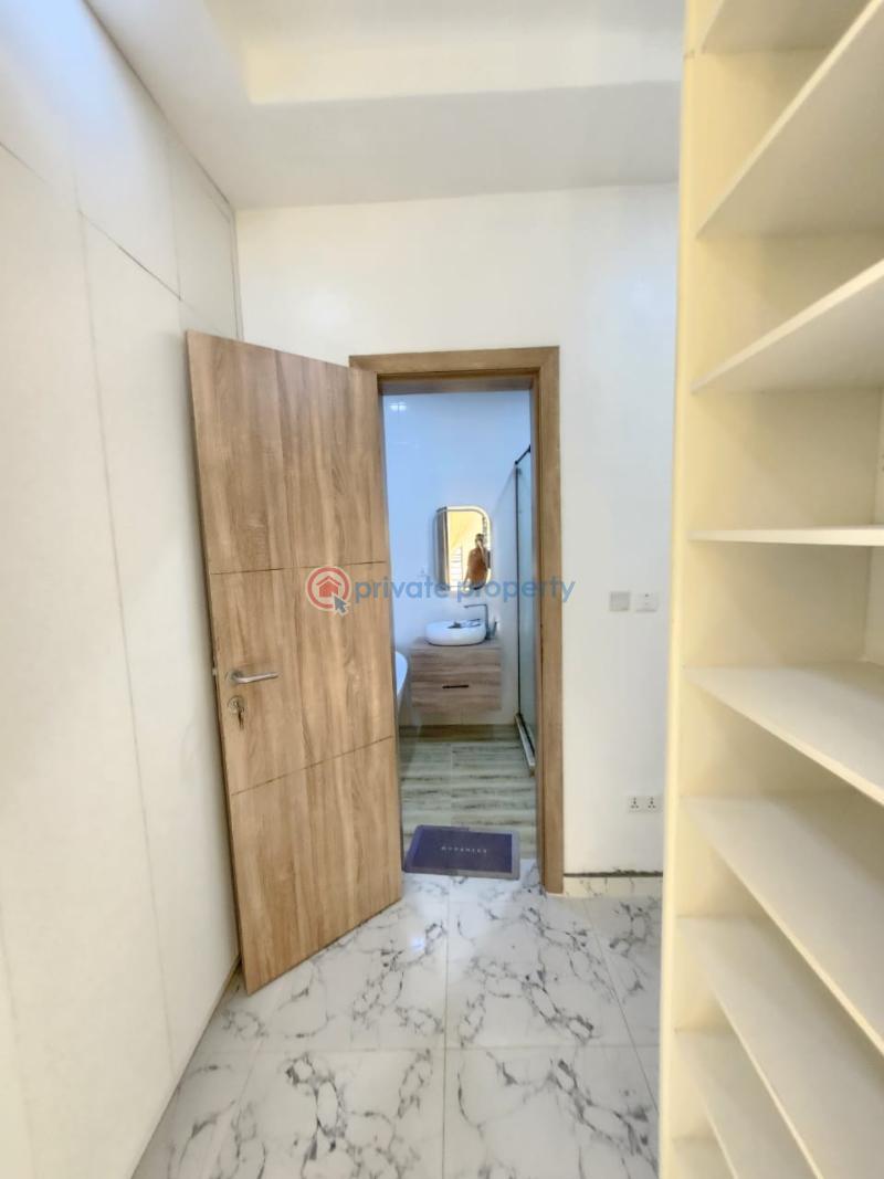 3 bedroom Detached Bungalow For Sale Celebration Parkland Estate Ibeju Lekki Lekki Phase 1 Lagos - 9