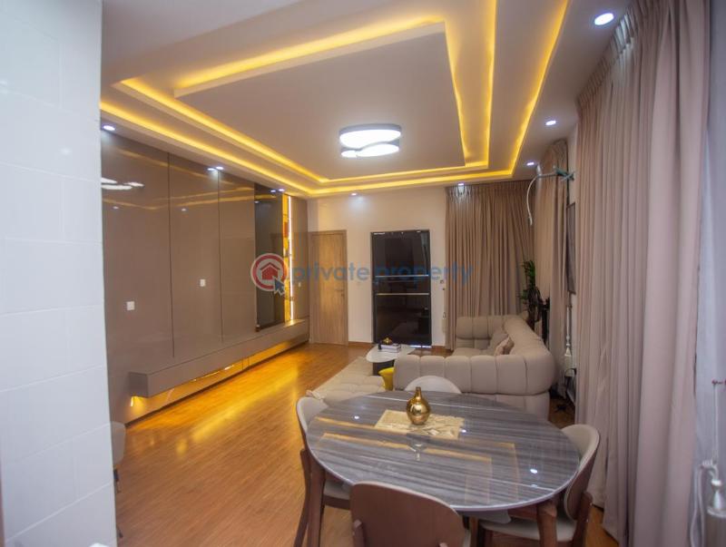3 bedroom Bungalow For Sale Serene Neighborhood Lekki Phase 1 Lagos - 9
