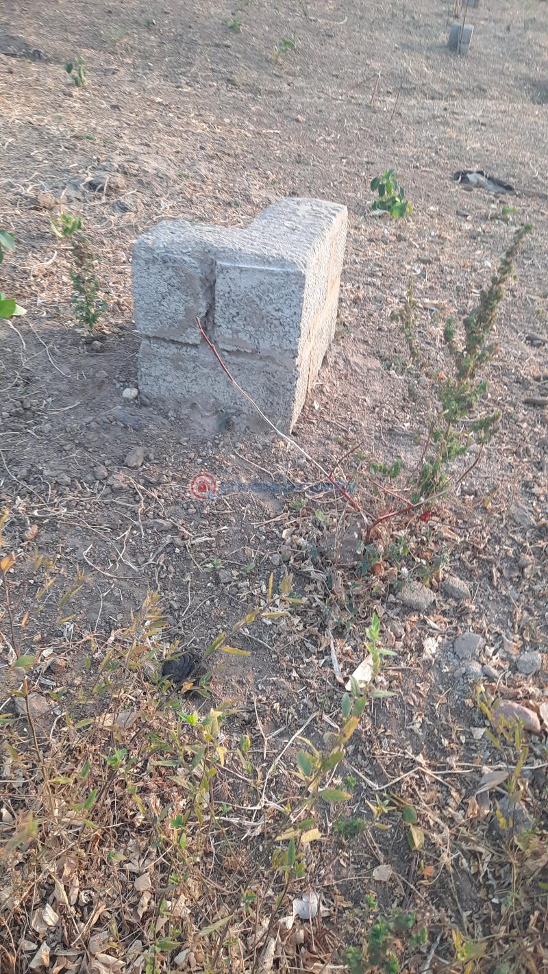 3 bedroom Residential Land For Sale Airport Road Pyakassa Abuja Phase 4  - 1