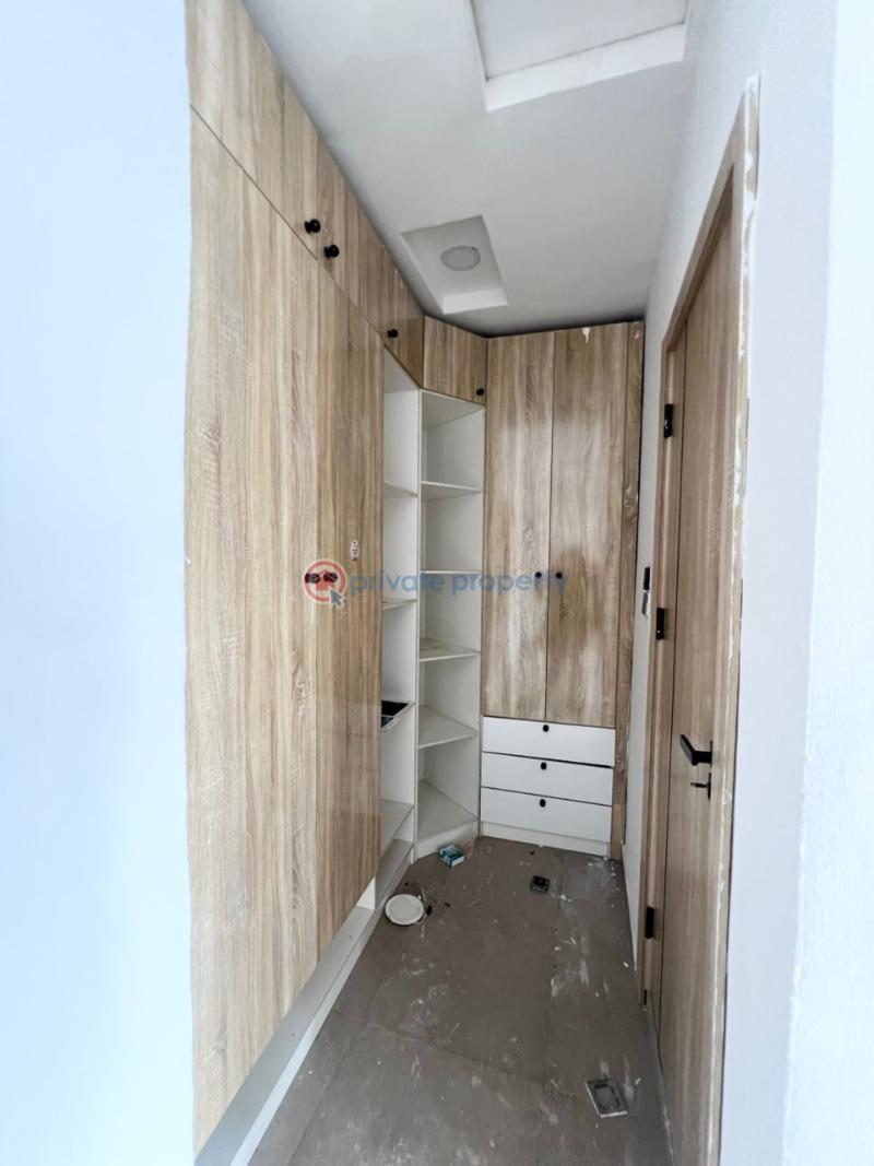 3 bedroom Detached Duplex For Sale Vgc Victoria Garden City Lekki Lagos - 14