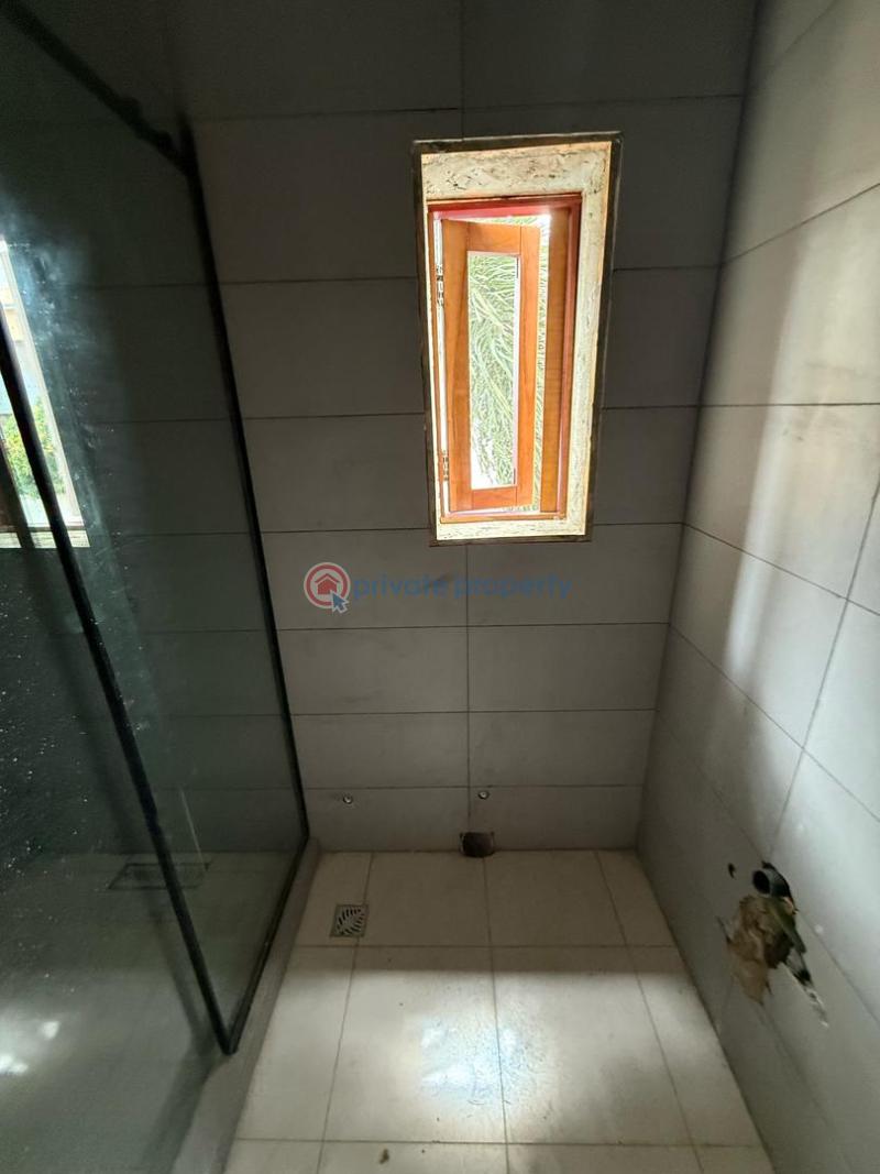 3 bedroom Detached Duplex For Sale Lekki Phase 1 Lagos - 2