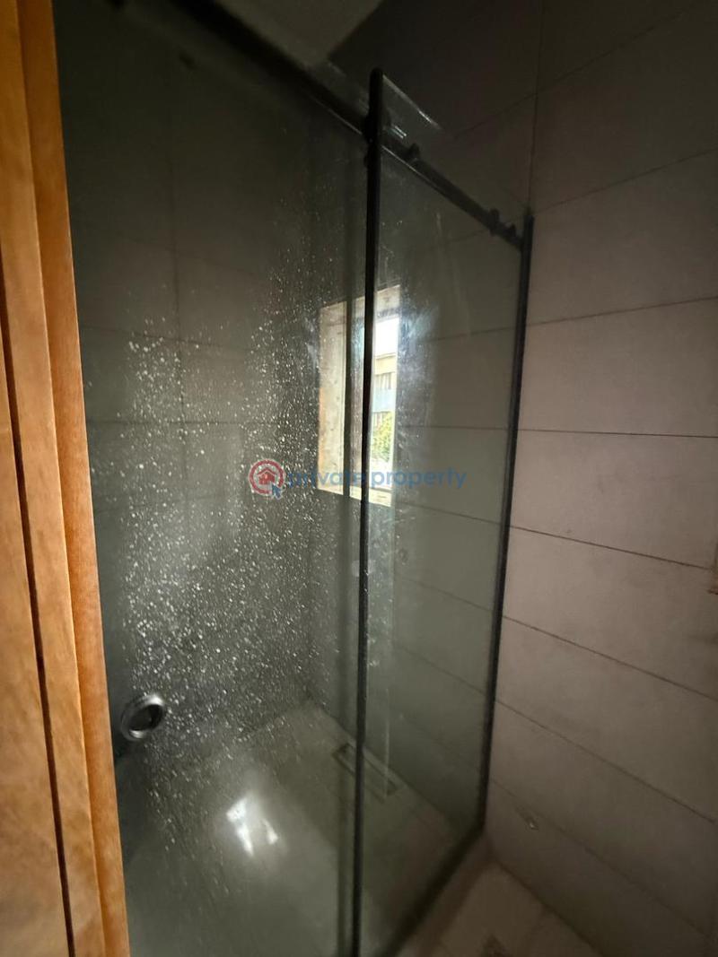 3 bedroom Detached Duplex For Sale Lekki Phase 1 Lagos - 3