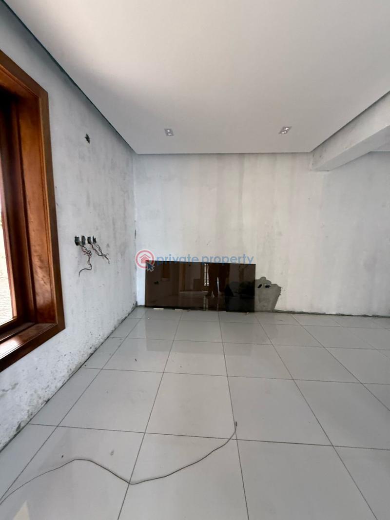 3 bedroom Detached Duplex For Sale Lekki Phase 1 Lagos - 14