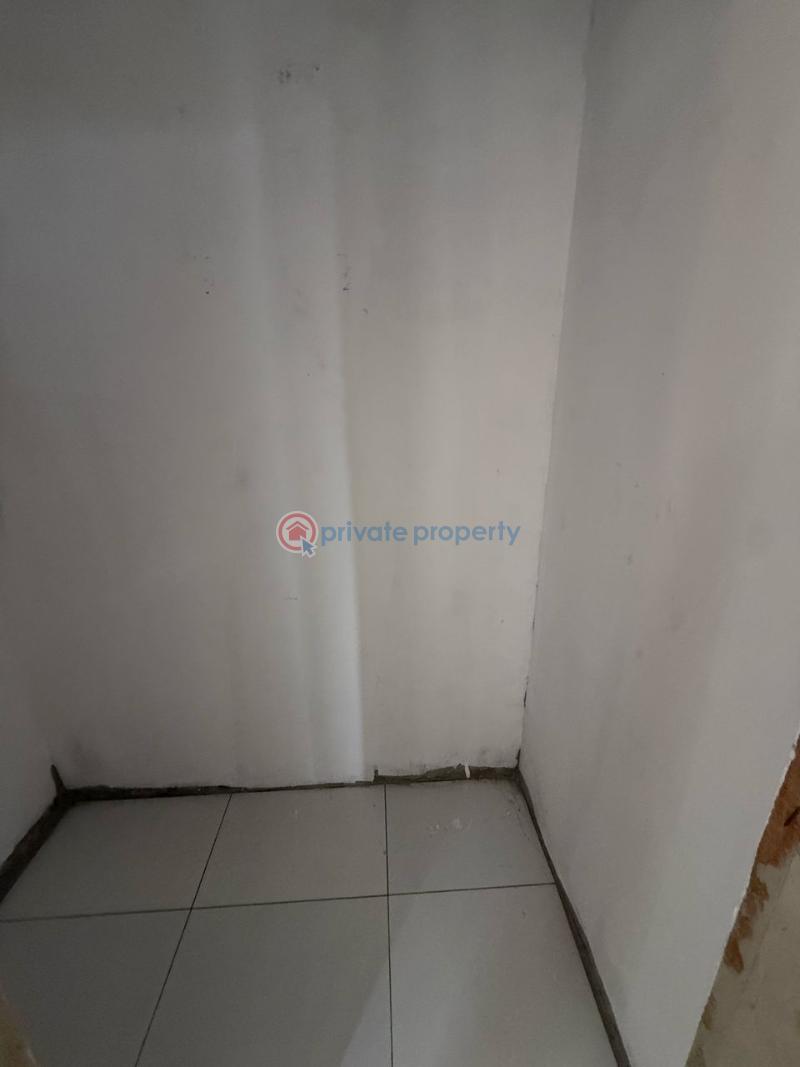 3 bedroom Detached Duplex For Sale Lekki Phase 1 Lagos - 4