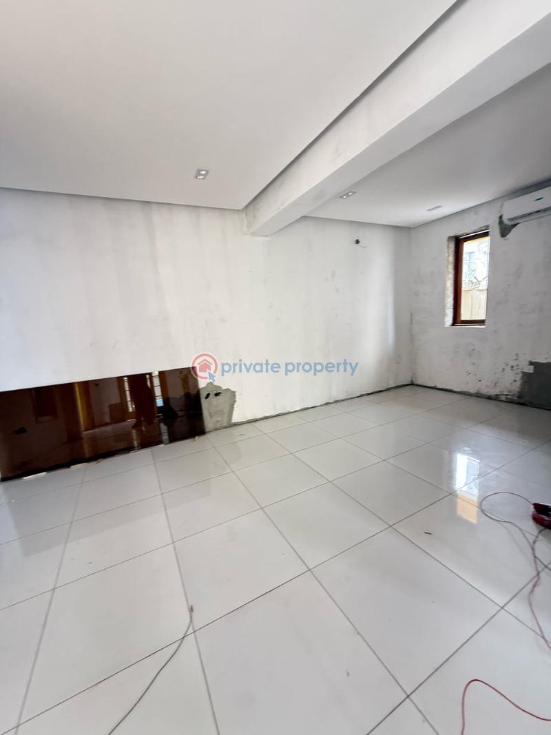 3 bedroom Detached Duplex For Sale Lekki Phase 1 Lagos - 15