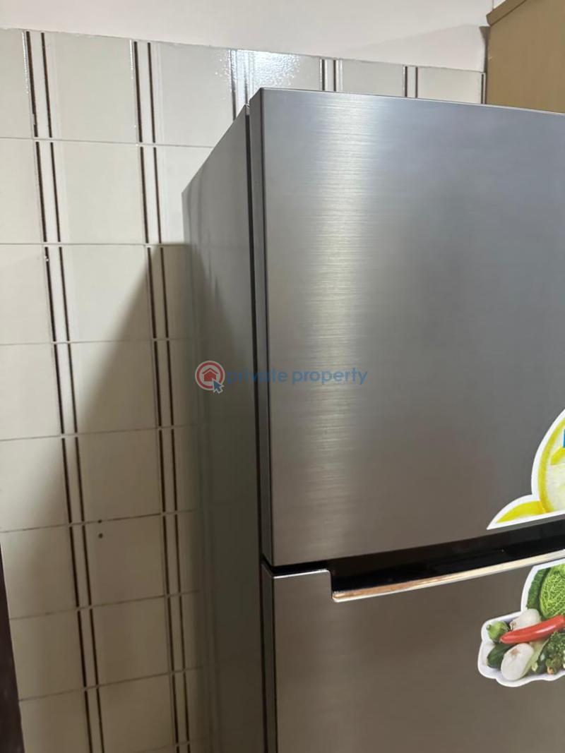 3 bedroom Penthouse For Rent Off Idejo Adeola Odeku Victoria Island Lagos - 7