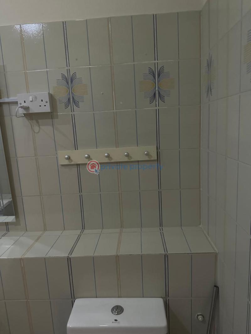 3 bedroom Penthouse For Rent Off Idejo Adeola Odeku Victoria Island Lagos - 16