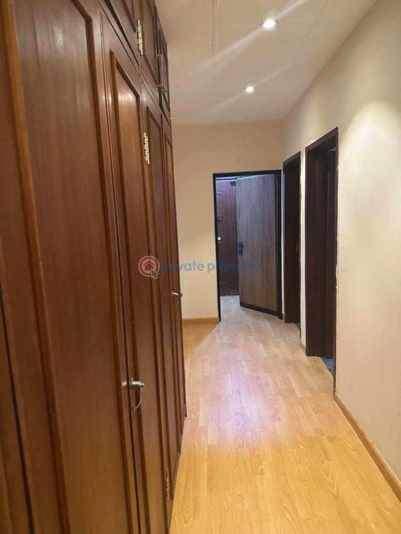 3 bedroom Penthouse For Rent Off Idejo Adeola Odeku Victoria Island Lagos - 15