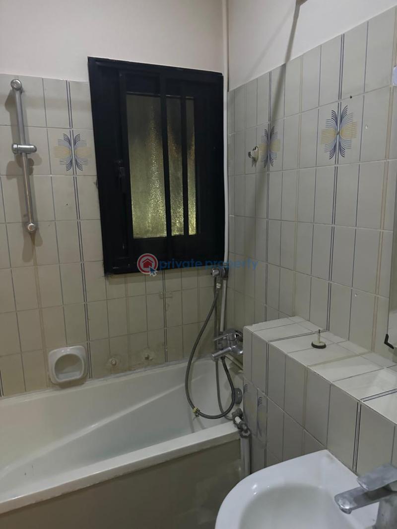 3 bedroom Penthouse For Rent Off Idejo Adeola Odeku Victoria Island Lagos - 14