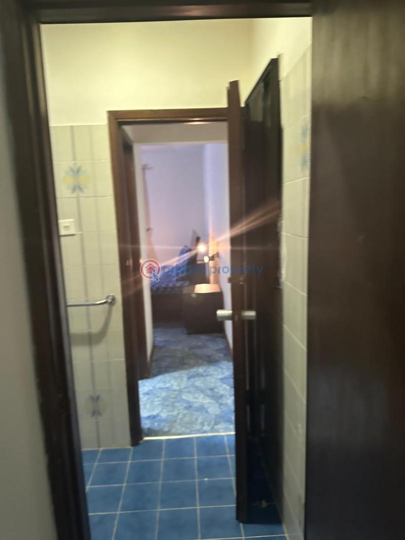 3 bedroom Penthouse For Rent Off Idejo Adeola Odeku Victoria Island Lagos - 13