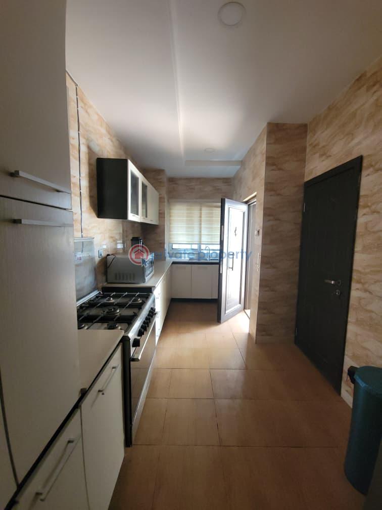 3 bedroom Block Of Flats For Rent Kolapo Ishola Gra, Akobo Akobo Ibadan Oyo - 13