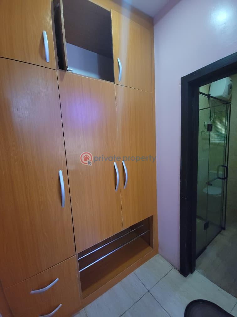 3 bedroom Block Of Flats For Rent Kolapo Ishola Gra, Akobo Akobo Ibadan Oyo - 7