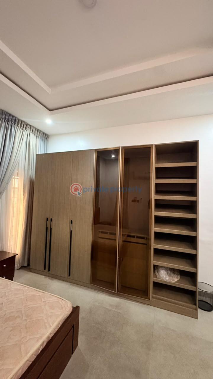 House For Rent At Kolapo Ishola Gra Ibadan Oyo - 13
